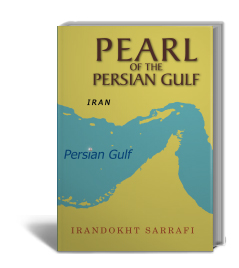 Pearl of the Persian Gulf